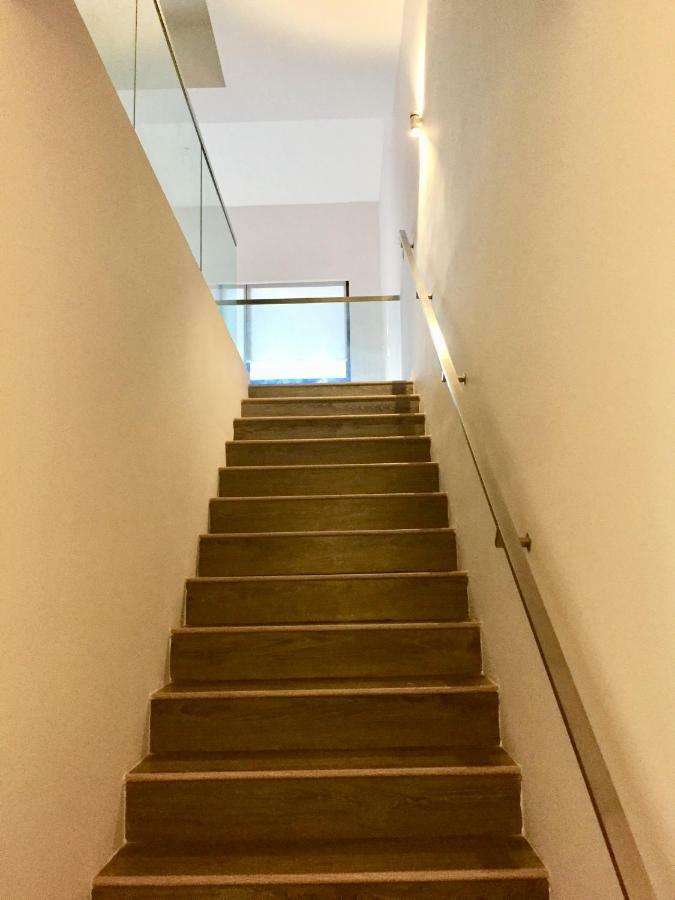 Splendid Duplex@ Sunway And Petaling Jaya Leilighet Eksteriør bilde